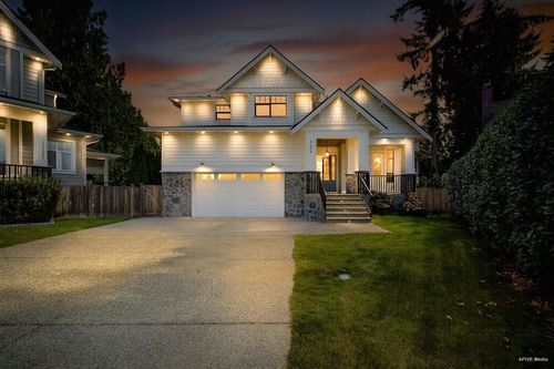 3656 206a St, Langley, BC, V3A6R9 | Card Image
