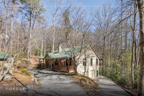 163 Sourwood Ct, Sapphire, NC, 28774-6666 | Card Image