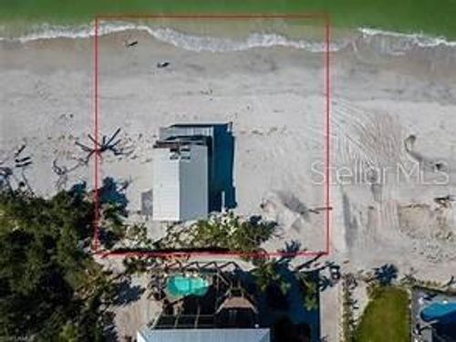 4621 Oro Pesos Ln, Captiva, FL, 33924 | Card Image