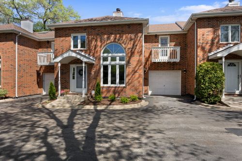 2-4916 Main St, Lisle, IL, 60532-3510 | Card Image