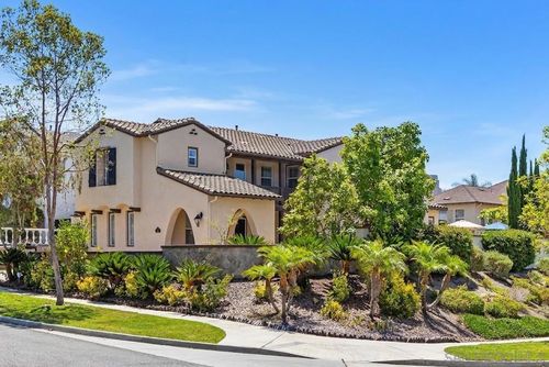 2555 Arundel, Carlsbad, CA, 92029 | Card Image