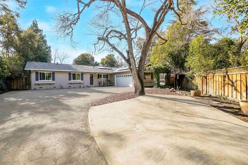 55 Normandy Ln, Walnut Creek, CA, 94598-1245 | Card Image