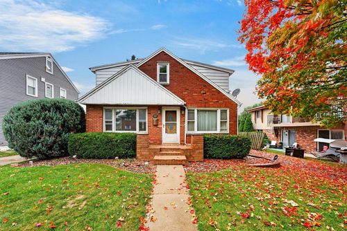 2123 S 102 Street, WEST ALLIS, WI, 53227 | Card Image