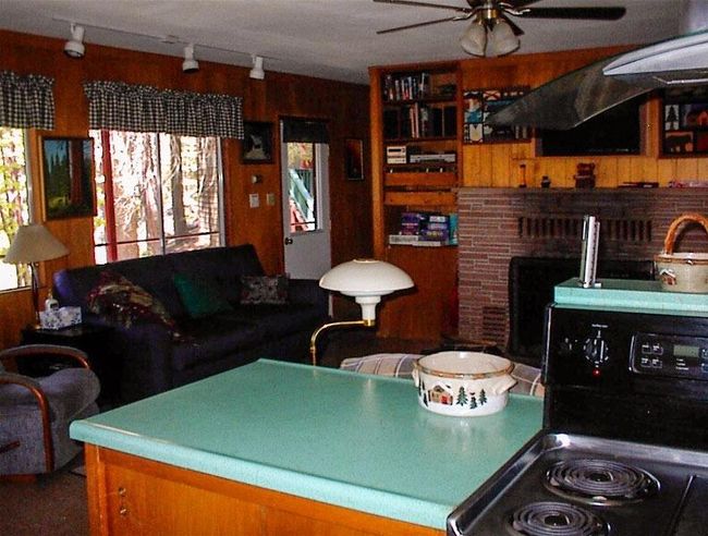 50248 E Kings Canyon Rd, House other with 5 bedrooms, 0 bathrooms and null parking in Dunlap CA | Image 11