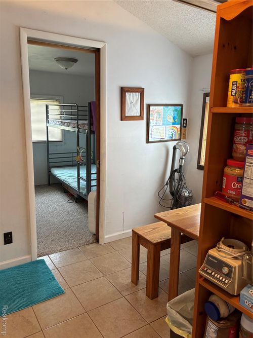 4154 Lakeview Drive, Mayville Village, MI, 48744 | Card Image