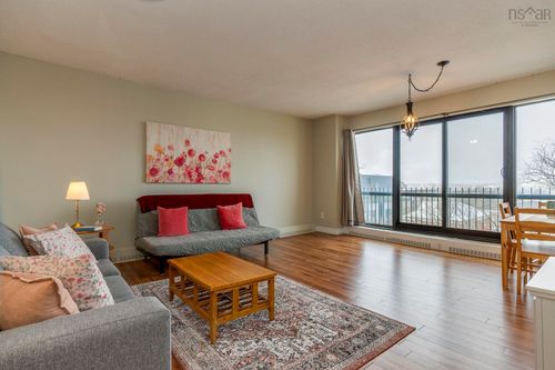 607-6095 Coburg Rd, Halifax, NS, B3H4K1 | Card Image