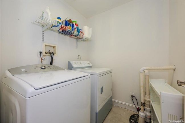 94 Flamingo St, House other with 4 bedrooms, 3 bathrooms and null parking in Atlantic Beach NY | Image 30