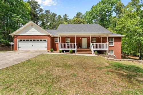 7946 Lambert Rd, winston, GA, 30187-1078 | Card Image