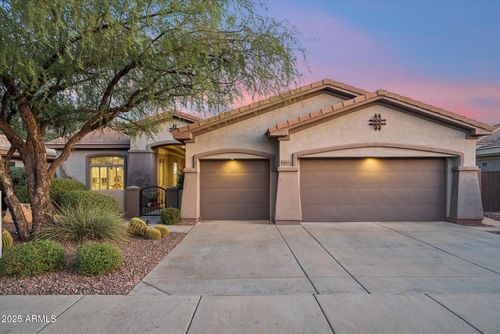 41606 N Emerald Lake Dr, Anthem, AZ, 85086-1039 | Card Image