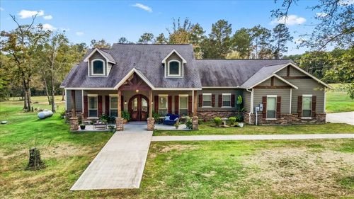 27785 Log Cabin Rd, Montgomery, TX, 77356-7121 | Card Image