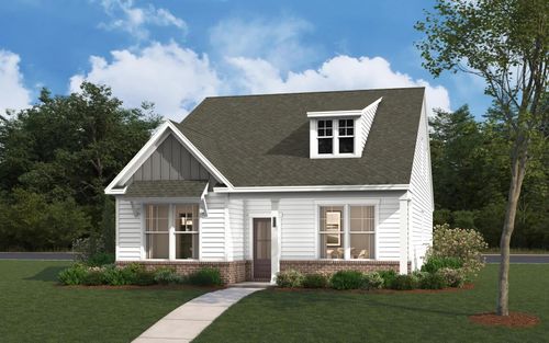 308 Penny Weight Ln, North Augusta, SC, 29860-9522 | Card Image