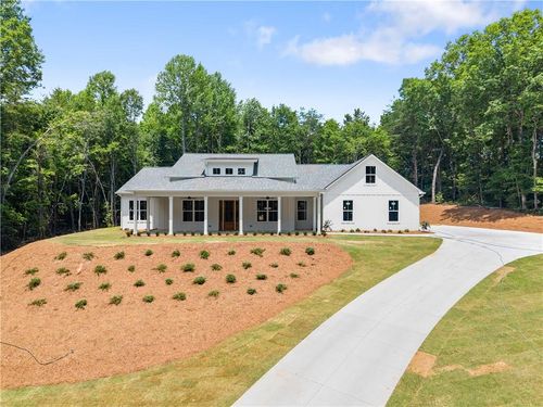 412 Jess Hunt Rd, Cleveland, GA, 30528-7443 | Card Image
