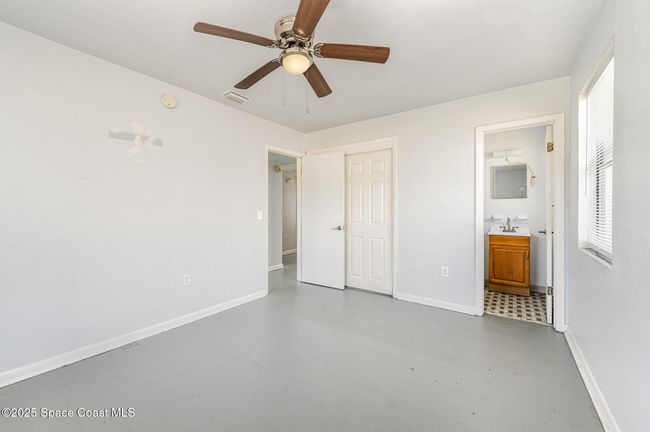 809 Kensington Dr, House other with 4 bedrooms, 3 bathrooms and null parking in Cocoa FL | Image 21
