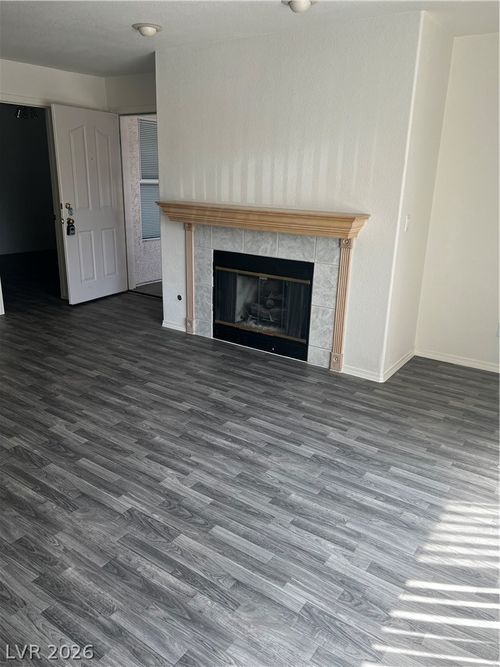 11b-701 Capri Dr, Boulder City, NV, 89005-3365 | Card Image