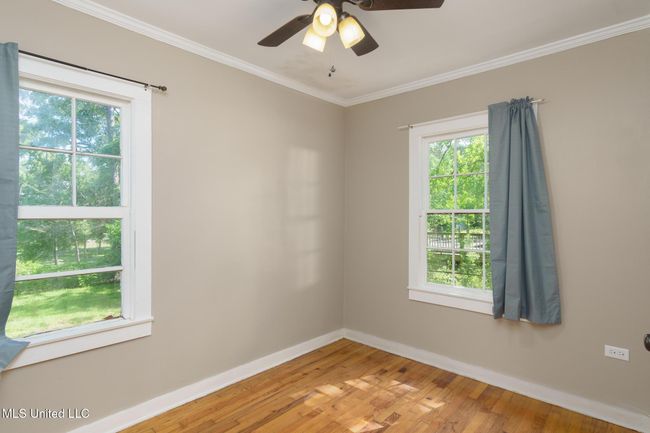 70 Duncan St-10 | Image 10