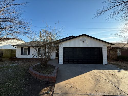 14002 E 36th Street, Tulsa, OK, 74134 | Card Image