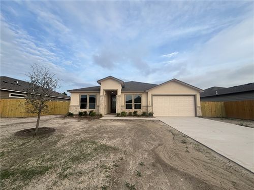 3158 Anchorage Drive, Corpus Christi, TX, 78414 | Card Image
