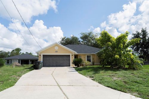 2910 Turk Ct, North Port, FL, 34288-0849 | Card Image