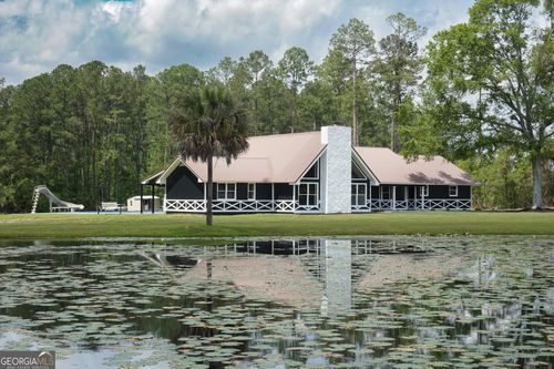 22067 Us Highway 319 N, COOLIDGE, GA, 31738-3744 | Card Image