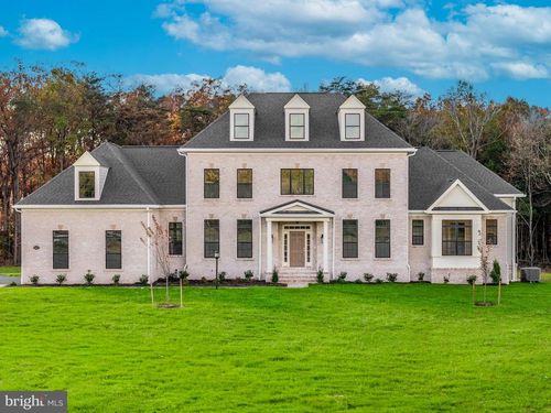 3494 Audubon Cove, Oak Hill, VA, 20171 | Card Image