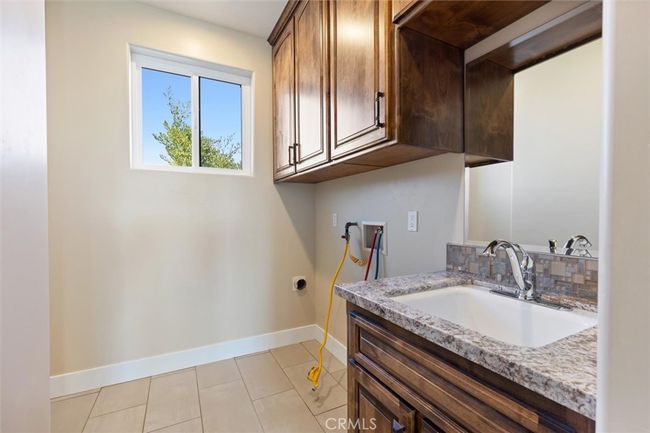 125 Finnians Way, House other with 4 bedrooms, 3 bathrooms and 2 parking in Nipomo CA | Image 26