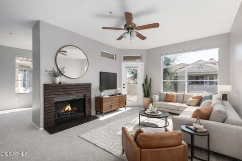 3079-3830 Lakewood Pkwy E, Phoenix, AZ, 85048 | Card Image