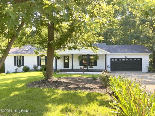 3003 Coffee Tree Ct, Crestwood, KY, 40014-9681 | Card Image
