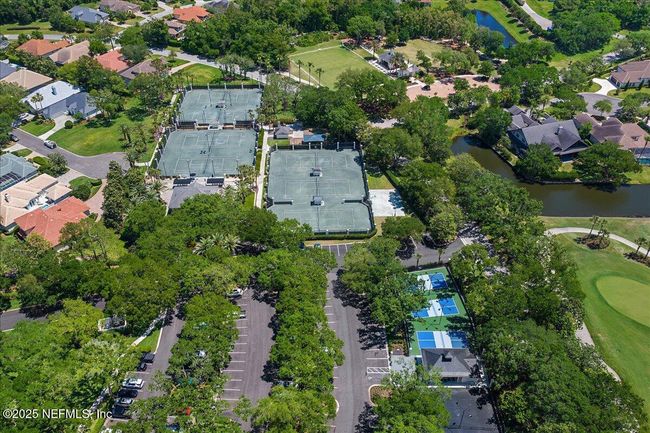189 Laurel Ln, House other with 3 bedrooms, 2 bathrooms and null parking in PONTE VEDRA BEACH FL | Image 34