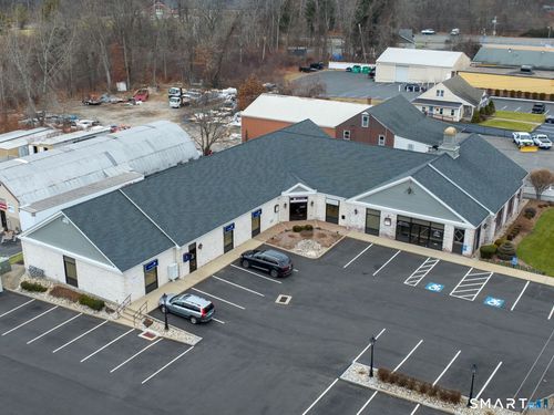 ste-6-100 Queen St, Southington, CT, 06489-2052 | Card Image