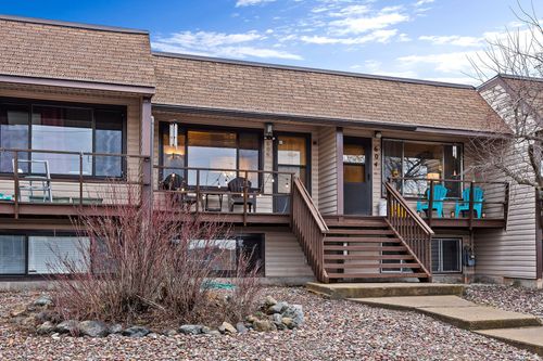 3-606 Pine Ave, Whitefish, MT, 59937-2755 | Card Image