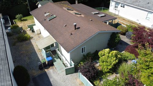 32-5575 Mason Rd, Sechelt, BC, V7Z0K9 | Card Image