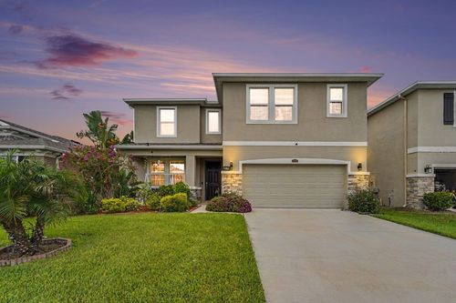 3221 Living Coral Dr, ODESSA, FL, 33556-5155 | Card Image