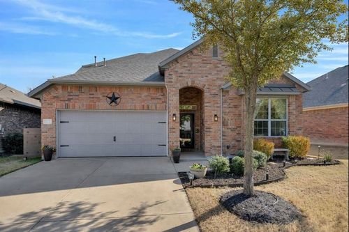 15420 Elm Bluff Way, Roanoke, TX, 76262-1318 | Card Image