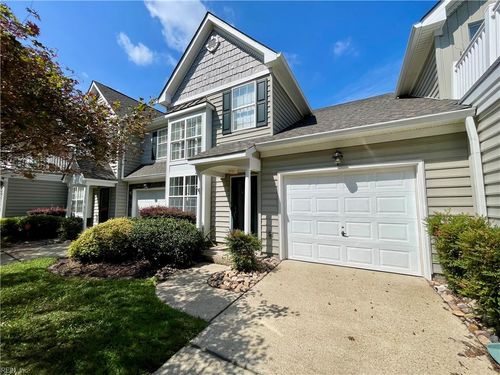 1504 Sawgrass Ln, Portsmouth, VA, 23703-2299 | Card Image