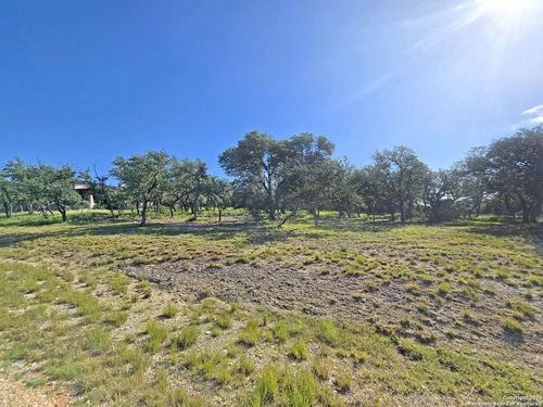 1534 Lake Ridge, Canyon Lake, TX, 78133 | Card Image