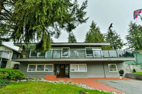 11102 Bond Blvd, Delta, BC, V4E1M7 | Card Image