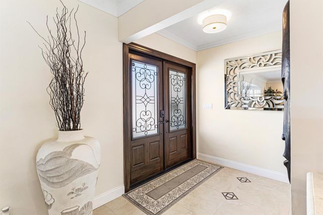 4220 Ne 24 Th Ave, House other with 3 bedrooms, 2 bathrooms and null parking in Lighthouse Point FL | Image 37