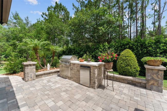 9158 Sw 65 Th Loop, House other with 3 bedrooms, 3 bathrooms and null parking in Ocala FL | Image 56