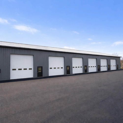 30 King Rd, Churchville, NY, 14428-9625 | Card Image