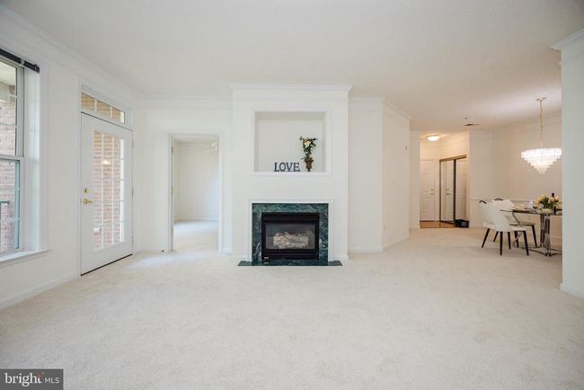 APT-202 - 12161 Abington Hall Pl, Condo with 2 bedrooms, 2 bathrooms and null parking in RESTON VA | Image 24