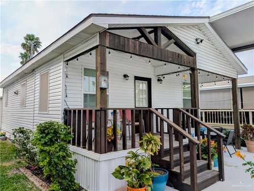 lot-368-2504 Meadowlark St, Palmview, TX, 78572-5386 | Card Image