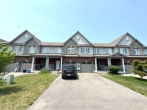 65 Bradbury Rd, Stoney Creek, ON, L8J0E4 | Card Image