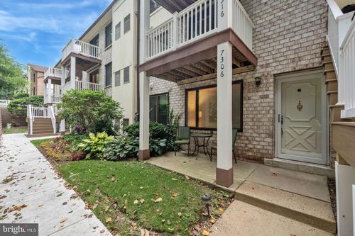 114-7306 Hilltop Dr, BROOKHAVEN, PA, 19015-1326 | Card Image