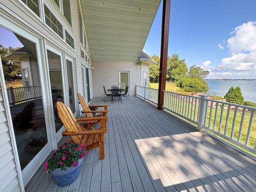 521 E Summit St, Battle Lake, MN, 56515-4113 | Card Image