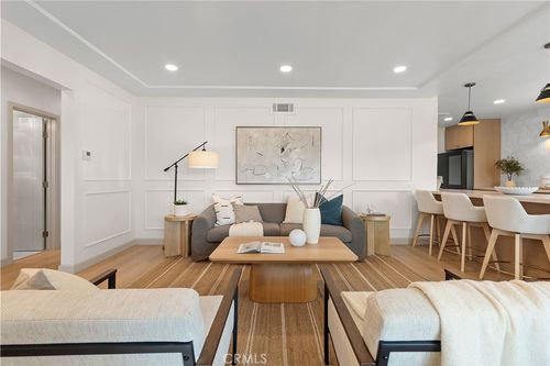 925 W Autumn Dr, Anaheim, CA, 92805-1702 | Card Image