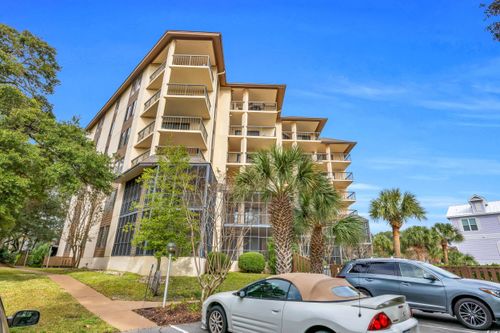 apt-5c-310 73rd Ave N, Myrtle Beach, SC, 29572-3825 | Card Image