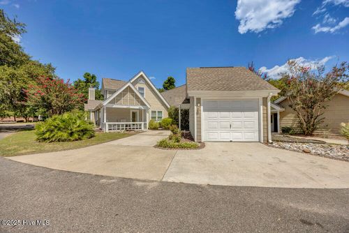 b-5116 Greenville Loop Rd, Wilmington, NC, 28409-2010 | Card Image