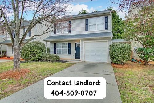 408 Kendall, mcdonough, GA, 30253 | Card Image