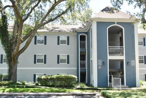 7104-7104 Olympia Ct, LONGWOOD, FL, 32779-6226 | Card Image