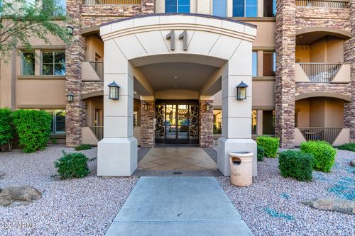 1217-5450 E Deer Valley Dr, Phoenix, AZ, 85054-8118 | Card Image